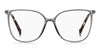 Tommy Hilfiger TH 2099 Occhiali da vista KB7