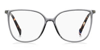 Tommy Hilfiger TH 2099 Occhiali da vista KB7