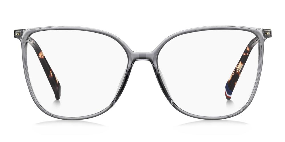 Tommy Hilfiger TH 2099 Occhiali da vista KB7