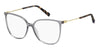 Tommy Hilfiger TH 2099 Occhiali da vista KB7