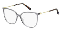 Tommy Hilfiger TH 2099 Occhiali da vista KB7