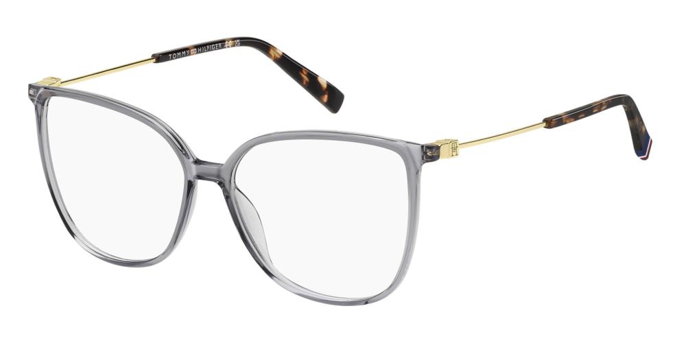 Tommy Hilfiger TH 2099 Occhiali da vista KB7