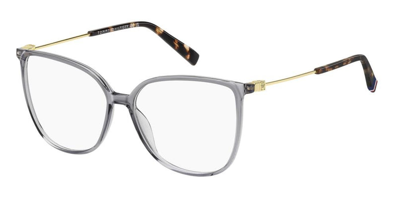Tommy Hilfiger TH 2099 Occhiali da vista KB7