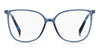Tommy Hilfiger TH 2099 Occhiali da vista PJP E
