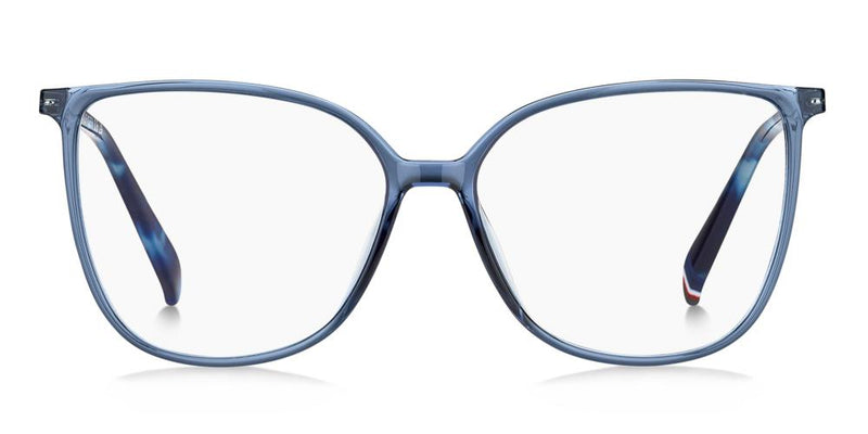 Tommy Hilfiger TH 2099 Occhiali da vista PJP E