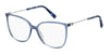 Tommy Hilfiger TH 2099 Occhiali da vista PJP E