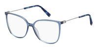 Tommy Hilfiger TH 2099 Occhiali da vista PJP E
