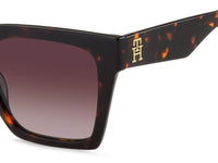 Tommy Hilfiger TH 2100/S Occhiali da sole 086/HA