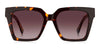 Tommy Hilfiger TH 2100/S Occhiali da sole 086/HA
