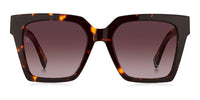 Tommy Hilfiger TH 2100/S Occhiali da sole 086/HA