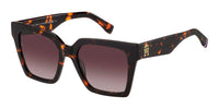 Tommy Hilfiger TH 2100/S Occhiali da sole 086/HA