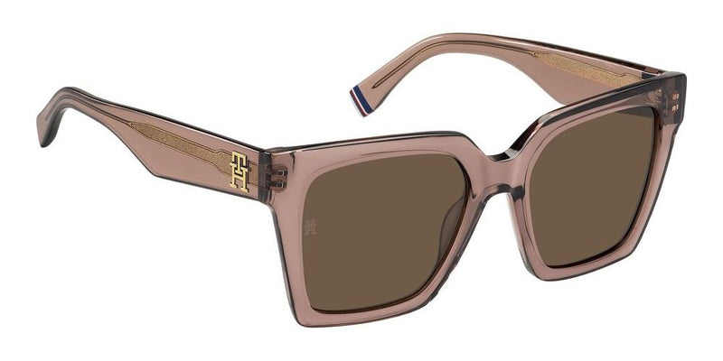 Tommy Hilfiger TH 2100/S Occhiali da sole 35J/70