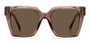 Tommy Hilfiger TH 2100/S Occhiali da sole 35J/70