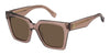 Tommy Hilfiger TH 2100/S Occhiali da sole 35J/70