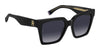 Tommy Hilfiger TH 2100/S Occhiali da sole 807/9O A