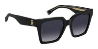 Tommy Hilfiger TH 2100/S Occhiali da sole 807/9O A