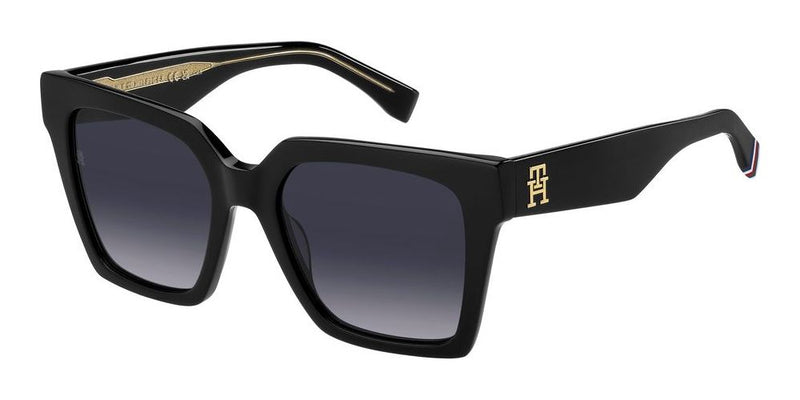 Tommy Hilfiger TH 2100/S Occhiali da sole 807/9O A