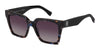 Tommy Hilfiger TH 2100/S Occhiali da sole JBW/3X