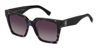 Tommy Hilfiger TH 2100/S Occhiali da sole JBW/3X