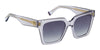 Tommy Hilfiger TH 2100/S Occhiali da sole KB7/GB