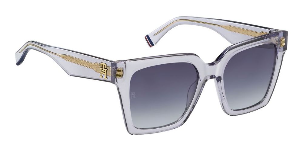 Tommy Hilfiger TH 2100/S Occhiali da sole KB7/GB