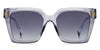 Tommy Hilfiger TH 2100/S Occhiali da sole KB7/GB