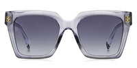 Tommy Hilfiger TH 2100/S Occhiali da sole KB7/GB