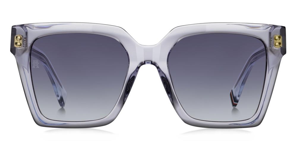 Tommy Hilfiger TH 2100/S Occhiali da sole KB7/GB
