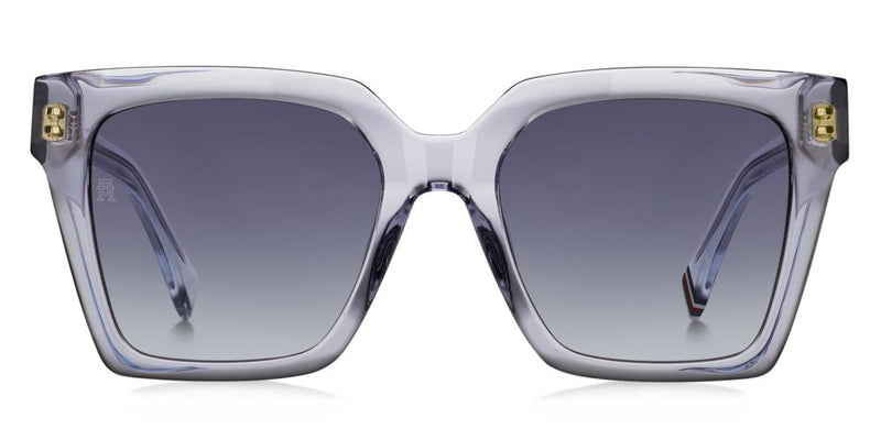 Tommy Hilfiger TH 2100/S Occhiali da sole KB7/GB