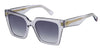 Tommy Hilfiger TH 2100/S Occhiali da sole KB7/GB
