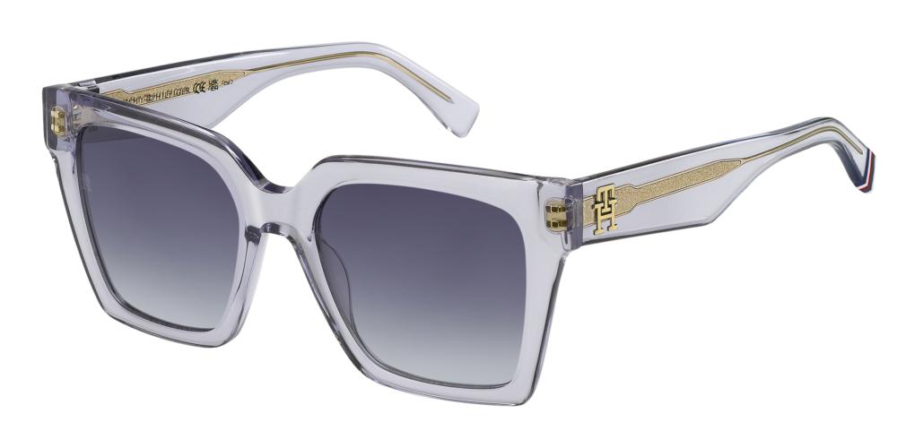 Tommy Hilfiger TH 2100/S Occhiali da sole KB7/GB