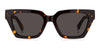 Tommy Hilfiger TH 2101/S Occhiali da sole 086/IR
