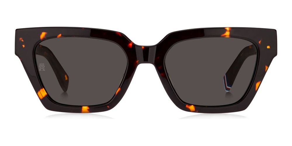 Tommy Hilfiger TH 2101/S Occhiali da sole 086/IR