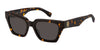 Tommy Hilfiger TH 2101/S Occhiali da sole 086/IR
