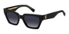 Tommy Hilfiger TH 2101/S Occhiali da sole 807/9O A
