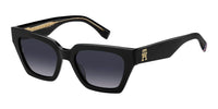 Tommy Hilfiger TH 2101/S Occhiali da sole 807/9O A