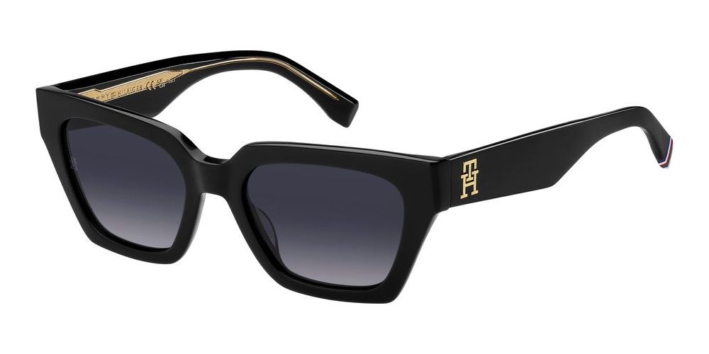 Tommy Hilfiger TH 2101/S Occhiali da sole 807/9O A