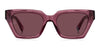 Tommy Hilfiger TH 2101/S Occhiali da sole G3I/U1