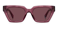 Tommy Hilfiger TH 2101/S Occhiali da sole G3I/U1