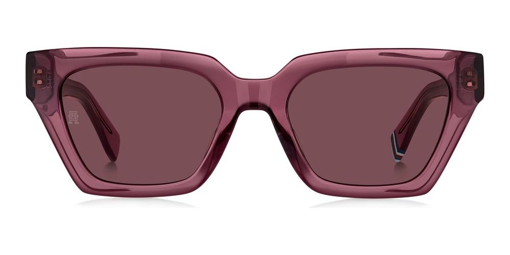 Tommy Hilfiger TH 2101/S Occhiali da sole G3I/U1