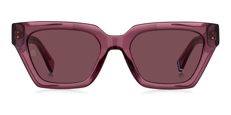 Tommy Hilfiger TH 2101/S Occhiali da sole G3I/U1