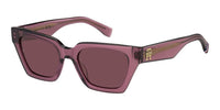Tommy Hilfiger TH 2101/S Occhiali da sole G3I/U1