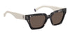 Tommy Hilfiger TH 2101/S Occhiali da sole TCB/70