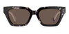 Tommy Hilfiger TH 2101/S Occhiali da sole TCB/70