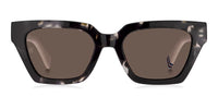 Tommy Hilfiger TH 2101/S Occhiali da sole TCB/70