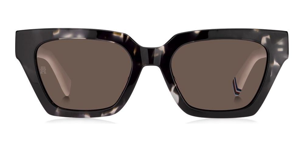 Tommy Hilfiger TH 2101/S Occhiali da sole TCB/70