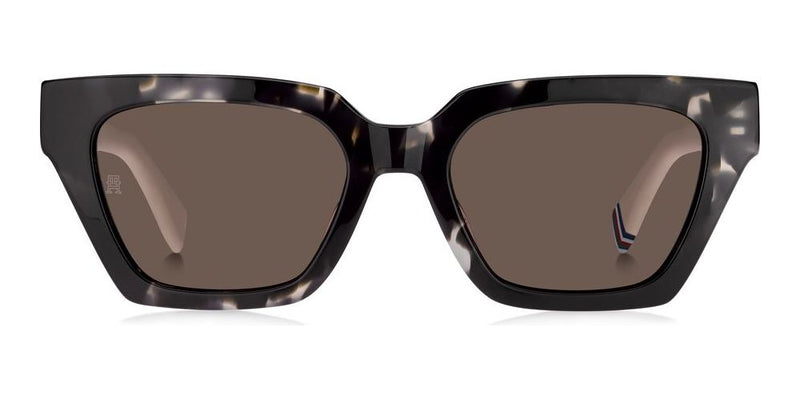 Tommy Hilfiger TH 2101/S Occhiali da sole TCB/70