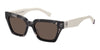 Tommy Hilfiger TH 2101/S Occhiali da sole TCB/70