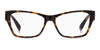 Tommy Hilfiger TH 2104 Occhiali da vista 086