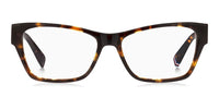 Tommy Hilfiger TH 2104 Occhiali da vista 086